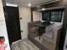 2024 JAYCO JAY FLIGHT SLX 183RB - Image 5 of 30
