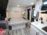 2024 JAYCO JAY FLIGHT SLX 183RB - Image 6 of 30