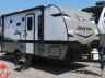 2024 JAYCO JAY FLIGHT SLX 183RB - Image 1 of 30