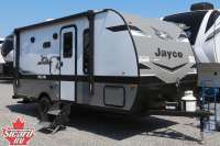 2024 JAYCO JAY FLIGHT SLX 183RB - West Lincoln RV Details page