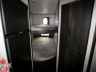 2022 JAYCO JAY FLIGHT SLX 8 224BH - Image 19 of 30