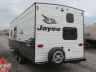 2022 JAYCO JAY FLIGHT SLX 8 224BH - Image 3 of 30