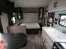 2022 JAYCO JAY FLIGHT SLX 8 224BH - Image 8 of 30