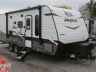 2022 JAYCO JAY FLIGHT SLX 8 224BH - Image 1 of 30
