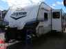 2024 JAYCO JAY FEATHER 25RB - Image 2 of 30