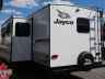 2024 JAYCO JAY FEATHER 25RB - Image 3 of 30