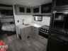 2022 JAYCO JAY FEATHER 24BH - Image 16 of 30