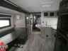2022 JAYCO JAY FEATHER 24BH - Image 7 of 30