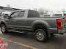 2021 FORD F350 LARIAT 4X4 - Image 18 of 23