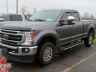 2021 FORD F350 LARIAT 4X4 - Image 8 of 23