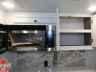 2024 KEYSTONE MONTANA 3795FK - Image 28 of 30