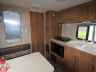 2016 COACHMEN APEX NANO 187RB - Image 10 of 30