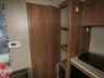 2016 COACHMEN APEX NANO 187RB - Image 11 of 30