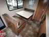 2016 COACHMEN APEX NANO 187RB - Image 19 of 30