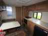 2016 COACHMEN APEX NANO 187RB - Image 5 of 30