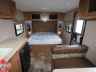 2016 COACHMEN APEX NANO 187RB - Image 6 of 30