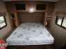 2016 COACHMEN APEX NANO 187RB - Image 7 of 30