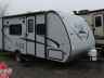 2016 COACHMEN APEX NANO 187RB - Image 1 of 30