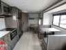 2021 FOREST RIVER GRAND RIVER 26DB - Image 5 of 30