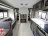 2021 FOREST RIVER GRAND RIVER 26DB - Image 6 of 30