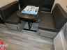 2024 JAYCO JAY FEATHER MICRO 171BH - Image 14 of 30