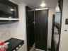2024 JAYCO JAY FEATHER MICRO 171BH - Image 27 of 30