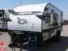 2024 JAYCO JAY FEATHER MICRO 171BH - Image 2 of 30