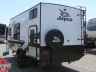 2024 JAYCO JAY FEATHER MICRO 171BH - Image 3 of 30