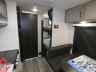 2024 JAYCO JAY FEATHER MICRO 171BH - Image 5 of 30