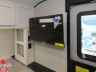 2024 JAYCO JAY FEATHER MICRO 171BH - Image 9 of 30