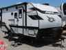 2024 JAYCO JAY FEATHER MICRO 171BH - Image 1 of 30