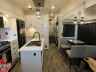 2025 JAYCO EAGLE 355MBQS - Image 10 of 30