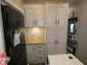 2025 JAYCO EAGLE 355MBQS - Image 11 of 30
