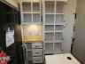 2025 JAYCO EAGLE 355MBQS - Image 12 of 30