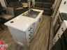 2025 JAYCO EAGLE 355MBQS - Image 13 of 30