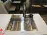 2025 JAYCO EAGLE 355MBQS - Image 14 of 30