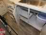 2025 JAYCO EAGLE 355MBQS - Image 15 of 30
