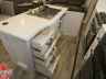 2025 JAYCO EAGLE 355MBQS - Image 16 of 30