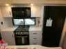 2025 JAYCO EAGLE 355MBQS - Image 17 of 30