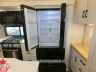 2025 JAYCO EAGLE 355MBQS - Image 18 of 30