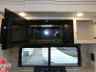 2025 JAYCO EAGLE 355MBQS - Image 19 of 30