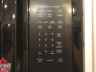 2025 JAYCO EAGLE 355MBQS - Image 20 of 30