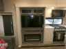 2025 JAYCO EAGLE 355MBQS - Image 22 of 30
