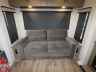 2025 JAYCO EAGLE 355MBQS - Image 23 of 30