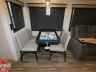 2025 JAYCO EAGLE 355MBQS - Image 26 of 30