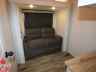 2025 JAYCO EAGLE 355MBQS - Image 28 of 30