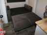 2025 JAYCO EAGLE 355MBQS - Image 29 of 30