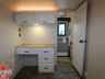 2025 JAYCO EAGLE 355MBQS - Image 30 of 30