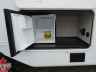 2025 JAYCO EAGLE 355MBQS - Image 3 of 30