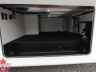 2025 JAYCO EAGLE 355MBQS - Image 4 of 30
